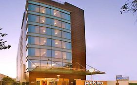 Park in Hotel Gurgaon